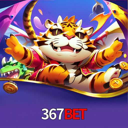  367Bet